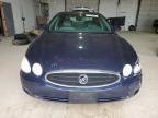 Lexington, KY에서 판매 중인 2007 Buick Lacrosse Cx - Rear End