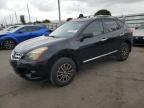 2014 Nissan Rogue Select S продається в Miami, FL - Minor Dent/Scratches