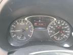 2017 Nissan Altima 2.5 en Venta en Duryea, PA - Rear End