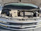 2001 Chevrolet Express G1500  იყიდება Wilmer-ში, TX - Minor Dent/Scratches