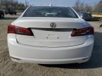 2015 Acura Tlx Tech for Sale in Waldorf, MD - Front End