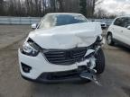 2016 Mazda Cx-5 Gt للبيع في Glassboro، NJ - Front End