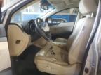 2008 Subaru Tribeca Limited na sprzedaż w Angola, NY - Front End