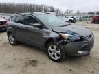 2016 Ford Escape Se იყიდება Hampton-ში, VA - Front End