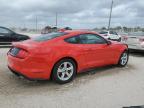 2022 Ford Mustang  en Venta en West Palm Beach, FL - Front End