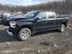 2023 Chevrolet Silverado K1500 Lt for Sale in Baltimore, MD - Front End
