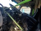 2019 Peterbilt 579  en Venta en Elgin, IL - Front End
