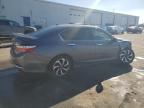 2016 Honda Accord Exl en Venta en Montgomery, AL - Side
