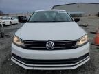2015 Volkswagen Jetta Base for Sale in Spartanburg, SC - Rear End