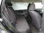 2009 Toyota Scion Xb იყიდება Rancho Cucamonga-ში, CA - Side