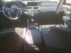 2009 Honda Accord Lx на продаже в Spartanburg, SC - Vandalism
