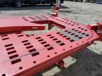 2005 Goliath Frame Machine იყიდება Baltimore-ში, MD - Minor Dent/Scratches