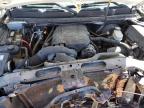 Memphis, TN에서 판매 중인 2008 Chevrolet Silverado C1500 - All Over