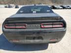 2022 Dodge Challenger R/T Scat Pack zu verkaufen in Hurricane, WV - Front End