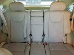 2011 Lexus Rx 350 for Sale in Grand Prairie, TX - Front End