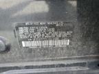 2012 Subaru Impreza Wrx for Sale in Waldorf, MD - Undercarriage