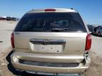 2005 Chrysler Town & Country Limited for Sale in Jacksonville, FL - All Over