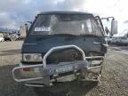 Eugene, OR에서 판매 중인 1992 Mitsubishi Delica - All Over