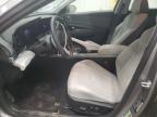 2024 Hyundai Elantra Limited en Venta en Windham, ME - Front End