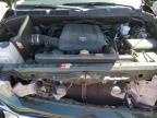 2013 Toyota Tundra Double Cab Sr5 продається в Brookhaven, NY - Front End