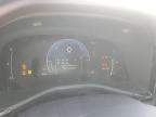 2025 Toyota Camry Xse for Sale in San Antonio, TX - Front End