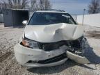 2016 Honda Odyssey Exl for Sale in Baltimore, MD - Front End