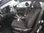 2016 Kia Optima Lx for Sale in Dunn, NC - Front End