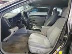 2017 Toyota Camry Le for Sale in East Granby, CT - All Over