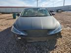 Rapid City, SD에서 판매 중인 2020 Hyundai Elantra Sel - Front End