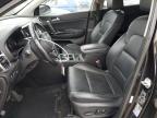 Chatham, VA에서 판매 중인 2020 Kia Sportage Ex - All Over