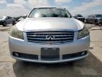 Grand Prairie, TX에서 판매 중인 2007 Infiniti M45 Base - Front End