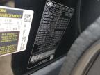 2018 Land Rover Range Rover Hse იყიდება New Britain-ში, CT - Minor Dent/Scratches