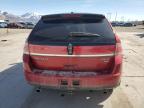 Farr West, UT에서 판매 중인 2008 Lincoln Mkx  - Front End