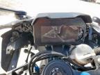2024 Yamaha Yzfr7  იყიდება Haslet-ში, TX - All Over