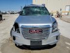 2016 Gmc Terrain Denali for Sale in Haslet, TX - Rollover