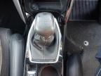 2022 PEUGEOT 2008 GT PU for sale at Copart WHITBURN