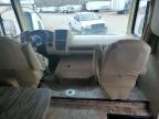 2016 Ford F53  იყიდება Kansas City-ში, KS - Rear End