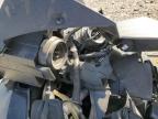 2012 Skidoo Mxz for Sale in Appleton, WI - Front End
