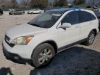 2007 Honda Cr-V Exl zu verkaufen in Madisonville, TN - Minor Dent/Scratches