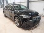 2023 AUDI Q3 S LN BL for sale at Copart WESTBURY