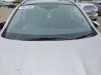 2011 NISSAN QASHQAI N- for sale at Copart NEWBURY