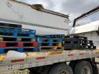 2016 Wabash Refrigerated Van Trailer იყიდება Billings-ში, MT - All Over