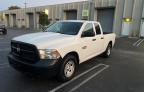 2014 Ram 1500 St en Venta en Miami, FL - Normal Wear