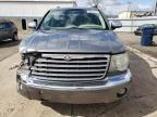 2008 Chrysler Aspen Limited იყიდება New Britain-ში, CT - Front End