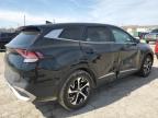 Indianapolis, IN에서 판매 중인 2024 Kia Sportage Ex - Side