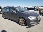 2020 Lincoln Mkz  for Sale in New Orleans, LA - Front End