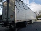 2017 Wabash Rfalhsa Refrigerated Van Trailer იყიდება Waldorf-ში, MD - Undercarriage