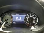 2019 Infiniti Qx50 Essential for Sale in Elgin, IL - Front End