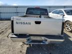 1997 Nissan Truck Base de vânzare în Earlington, KY - All Over