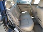 2010 Nissan Sentra 2.0 for Sale in Opa Locka, FL - Minor Dent/Scratches
